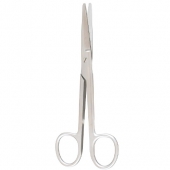 MAYO Dissecting Scissors